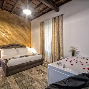  Gasthof Starhome Navona